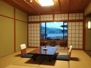 ryokan thumbnail